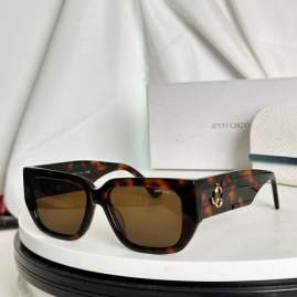 Picture of Jimmy Choo Sunglasses _SKUfw74907906fw